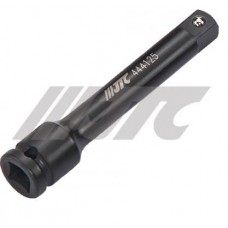 Удлинитель ударный 1/2" 250мм (шт.)