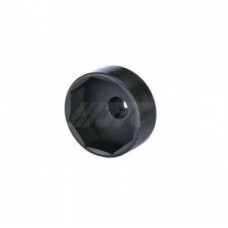 Головка ступичная 1" 115 мм 8гр. (VOLVO) (шт.)