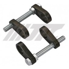 Приспособление для установки шаровых опор (шт.)