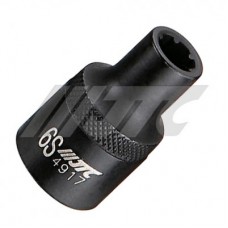 Головка RIBE 1/2" M6S (шт.)