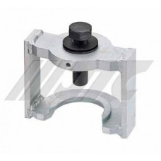 Съемник регулятора тормозов HALDEX (шт.)