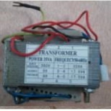 Трансформатор 380V к CB460B