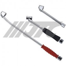 Насадка для подкачки колес 150мм (шт.)