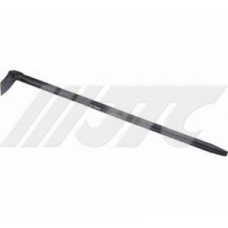 Монтировка 90 град. (шт.)