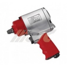 Гайковерт пневматический 1/2" 1084H/м ударный (усиленный) (шт.)