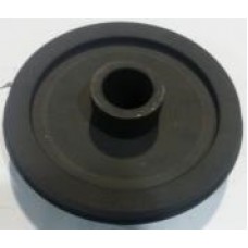 Конус A для CB460B (d 225мм-225мм)