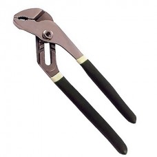 Пассатижи переставные L=300 мм (613300)