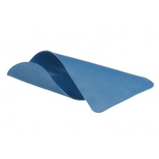 Эластичная лейка (61926)