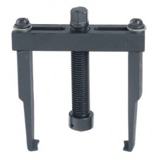 Съёмник 2-х лапый (40-90 мм) (65910)