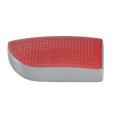 Оправка для рихтовочных работ (ребристая) (68305)