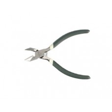 Кусачки диагональные L=160 мм (6922160)