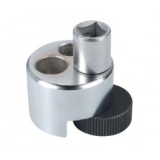 1/2" Шпильковерт универсальный 6-19 мм (818A) 1/2" Шпильковерт универсальный 6-19 мм (818A)