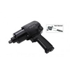 1/2'' Пневмогайковерт (813 Нм) (82542)