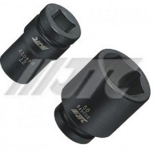 Головка ударная глубокая 24мм 6гр.1" (шт.)