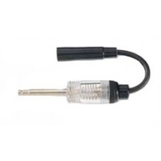 Тестер свечи зажигания (88409)