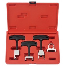Набор для снятия катушек зажигания (VW, Audi) (904T5)