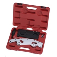 Фиксатор распредвалов BMW (M52, M54, M56) (905G1)