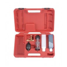 Тестер утечки цилиндра (905G10)