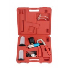 Тестер вакуумный для проверки герметичности (908G8)