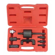 Съемник дизельных форсунок CDI (909G5)