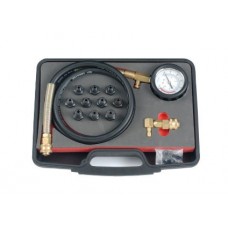 Тестер давления масла (912G1)