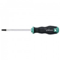 Отвертка TORX T6х60мм (шт.)
