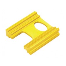 Фиксатор распредвала (ECOTEC 16V 1.8/2.0 л) (9G1201)