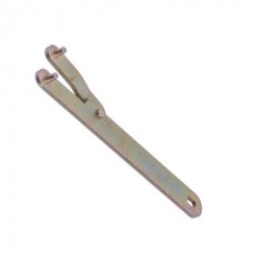 Ключ амортизаторный универсальный (Харьков-1)