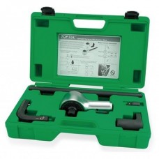 Редуктор-усилитель 1/2х3/4 231Nm->1500Nm