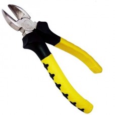 Бокорезы 200мм Chrome vanadium