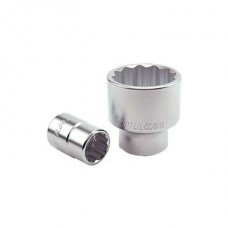 Головка торцевая 3/4" 24мм (12-гр.)
