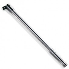 Вороток с шарниром 1/2" 450мм