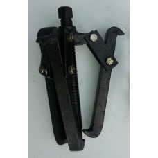 Съёмник 2-х лапый "рельс" большой (Харьков)