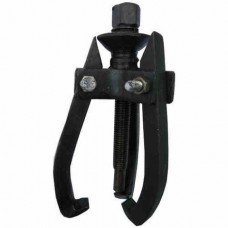 Съёмник 3-х лапый кованый L150 "паучок" (Харьков)