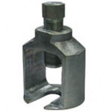 Съёмник рулевых тяг ВАЗ 2101-2107 (Красный Луч)