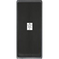 Пластырь радиальный "Combi" - 180х440 мм, ремонт беговой дорожке