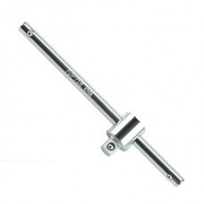 Вороток 1/2" с плавающей головкой 300мм