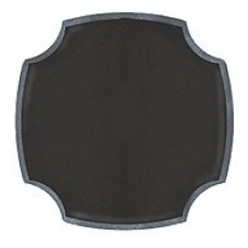 Пластырь диагональный (4 слоя корда, 90°) - 235 мм