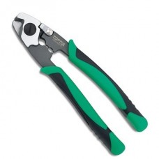 Кусачки 7,5" (для отрезания троса)