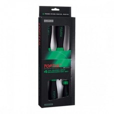 Набор отверток 4 ед.