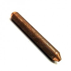 Электрод для точечной сварки