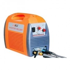 Сварочный аппарат TIG 200SII