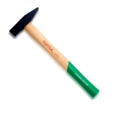 Молоток 1000г