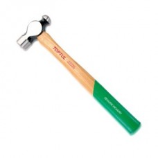 Молоток сферический 230г L=300мм