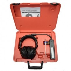 Стетоскоп электронный