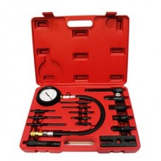 Компрессометр дизельный TRUCK