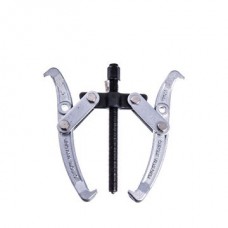 Съёмник двухзахватный 6