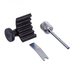 Фиксатор распредвала дизельного двигателя VW Фиксатор распредвала дизельного двигателя VW