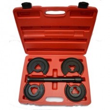 Стяжка пружин универсальная (МВ, Saab, Ford, Skoda, Opel, Lada, Peugeot 406/605, VW, Fiat etc.)