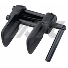 Приспособление для разжима поршней тормозных цилиндров (шт.)